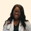 Victoria Adaramaja, Psychiatric Nurse Practitioner gallery