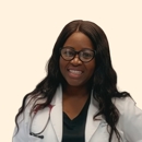 Victoria Adaramaja, Psychiatric Nurse Practitioner - Medical Clinics