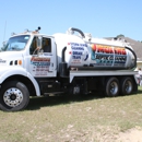Ocala Septic Cleaning Services - Septic Tank & System Cleaning