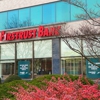 Firstrust Bank gallery