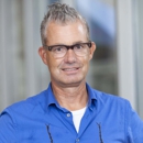 Jaap-Jan Boelens, MD, PhD - MSK Pediatric Hematologist-Oncologist & Bone Marrow Transplant Specialist - Physicians & Surgeons, Pediatrics-Hematology & Oncology