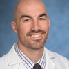 Andrew Stephen Akman, MD gallery