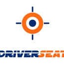 Driverseat Middle Tennessee - Chauffeur Service