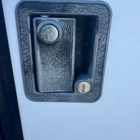 Elbert County Key Works