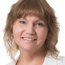 Stephanie Burke, PA-C - Physician Assistants