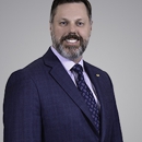 First Command Financial Advisor - Jason Gurney, RICP® - Financial Planners