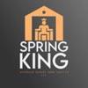 Spring King Overhead Garage Door Service gallery