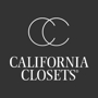 California Closets - Plainsboro