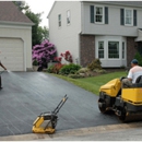 Star Paving and Sealing Company - Paving Contractors