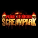 Pure Terror Scream Park - Amusement Places & Arcades