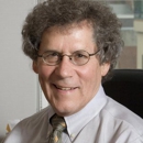 David Valle, MD - Physicians & Surgeons, Pathology
