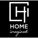 Home Imagined - Home Improvements