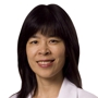 Dr. Mei M He, MD