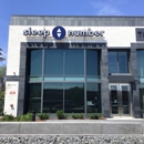 Sleep Number Store - Housewares