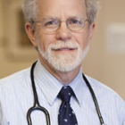 Dr. Michael Kappelman, MD