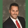 Jake Bothwell - State Farm Insurance Agent gallery
