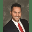 Jake Bothwell - State Farm Insurance Agent - Homeowners Insurance
