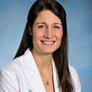 Nicole Haslett, DO - Physicians & Surgeons, Obstetrics And Gynecology