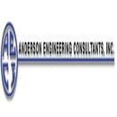 Anderson Engineering Consulatants Inc - Geotechnical Engineers