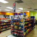 Foodplus - Convenience Stores