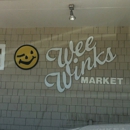 Wee Winks - Grocery Stores