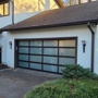 One Way Garage Door Repair