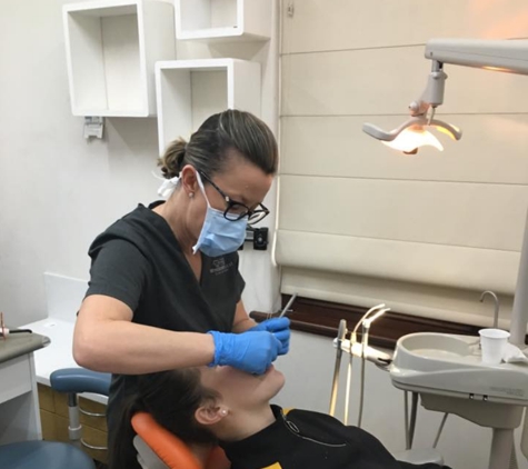 Orthodontics West - Dr. Neo Douvartzidis - Findon, SA