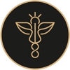 Bodyloom Wellness gallery