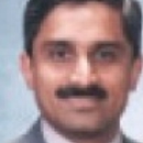 Dr. Amit A Nandi, MD - Physicians & Surgeons, Pediatrics