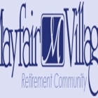 Mayfair Village Retirement Community