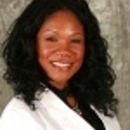 Dr. Christy Washington Walker, MD - Skin Care