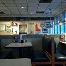 Captain D's Seafood Kitchen - Fast Food Restaurants