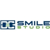 DC Smile Studio gallery