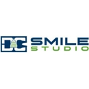 DC Smile Studio - Dentists