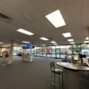 Verizon gallery