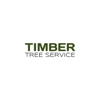Timber Tree Service gallery