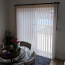Budget Blinds of East Gloucester County