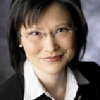 Yoon Chun, MD gallery