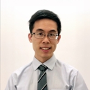 Peter Chei-Way Pan, MD - Physicians & Surgeons, Neurology