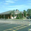 Dr. Lamont G. Mcmurtrey, DDS - Dentists