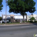 Tehaney Construction Co - General Contractors