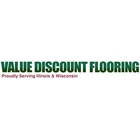 Value Discount Flooring