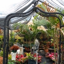 Family Produce & Palm Beach Flowers Shop - Wholesale Florists