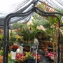 Family Produce & Palm Beach Flowers Shop