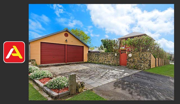 Assets My Real Estate Team - Portland, VIC