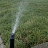 S & S Sprinklers gallery