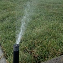 S & S Sprinklers - Irrigation Systems & Equipment