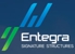 Entegra Signature Structures - Rural & Industrial Sheds