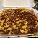 Chuck's Coney Island - Restaurants