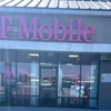 T-Mobile gallery